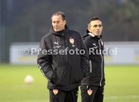 VfB Stuttgart