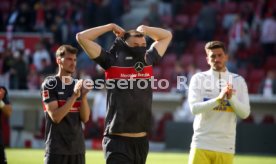 16.04.22 1. FSV Mainz 05 - VfB Stuttgart