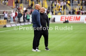 15.10.22 VfB Stuttgart - VfL Bochum