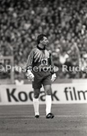 19.10.91 VfB Stuttgart - FC Bayern M&uuml;nchen