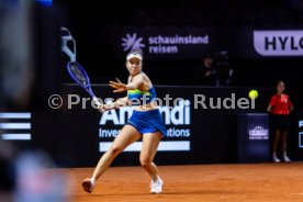 17.04.26 Porsche Tennis Grand Prix Stuttgart