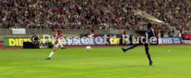 15.05.99 VfB Stuttgart - SC Freiburg