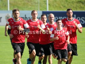VfB Stuttgart