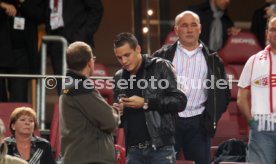 16.09.10 VfB Stuttgart - Young Boys Bern