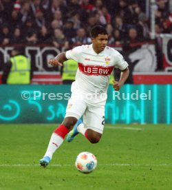 12.04.26 VfB Stuttgart - Hamburger SV