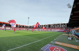 17.09.23 1. FC Heidenheim - SV Werder Bremen