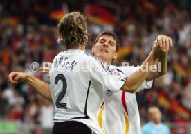 DFB