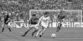 22.06.88 UDSSR - Italien