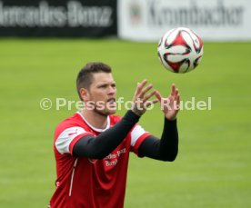 VfB Stuttgart