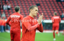 19.05.23 SC Freiburg - VfL Wolfsburg