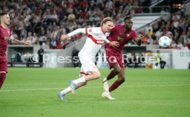 11.05.25 VfB Stuttgart - FC Augsburg