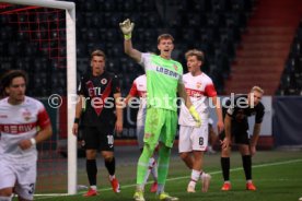 16.08.26 VfB Stuttgart II - FC Viktoria K&ouml;ln