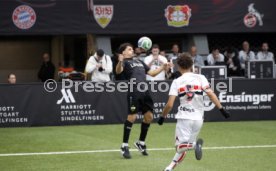 10.01.26 Mercedes-Benz Junior Cup 2026