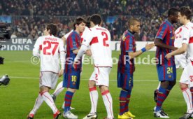 17.03.10 FC Barcelona - VfB Stuttgart