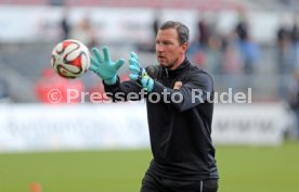 SV Sandhausen