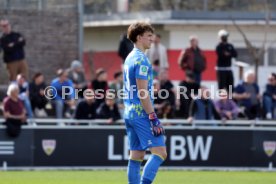 08.03.26 U19 VfB Stuttgart - U19 1. FC K&ouml;ln