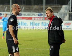 Stuttgarter Kickers