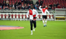 26.11.21 VfB Stuttgart - 1. FSV Mainz 05