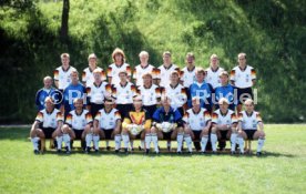 26.05.92 DFB Fototermin