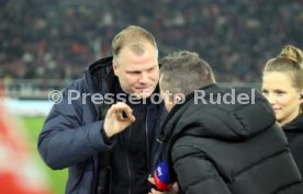 04.03.23 VfB Stuttgart - FC Bayern M&uuml;nchen