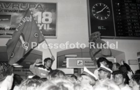 17.05.89 VfB Stuttgart - SSC Neapel
