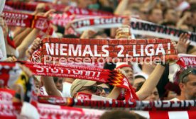 14.05.22 VfB Stuttgart - 1. FC K&ouml;ln