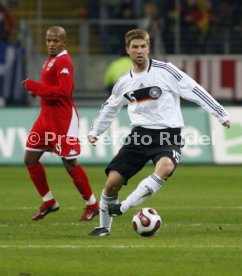 DFB