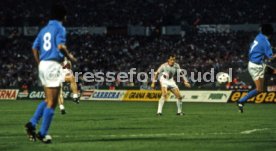 17.05.89 VfB Stuttgart - SSC Neapel