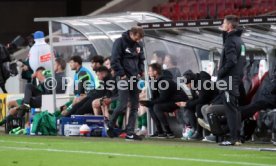 07.05.21 VfB Stuttgart - FC Augsburg
