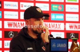 25.04.25 VfB Stuttgart - 1. FC Heidenheim