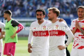 02.05.26 TSG 1899 Hoffenheim - VfB Stuttgart
