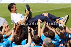 Stuttgarter Kickers