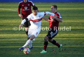 VfB Stuttgart