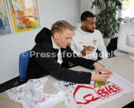 18.03.23 VfB Stuttgart Nachsorgeklinik Tannheim