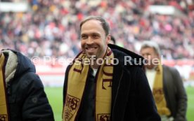 06.12.25 VfB Stuttgart - FC Bayern M&uuml;nchen