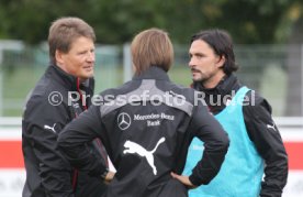 VfB Stuttgart