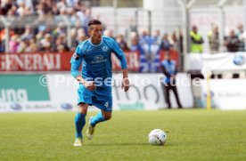 Stuttgarter Kickers