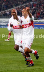 16.04.08 VfB Stuttgart - 1. FC N&uuml;rnberg