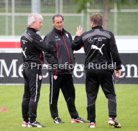 VfB Stuttgart