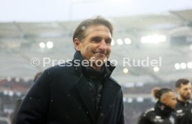 21.01.23 VfB Stuttgart - 1. FSV Mainz 05