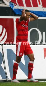 1. FC Heidenheim