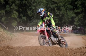 25.06.23 ADAC Motocross Aichwald 2023