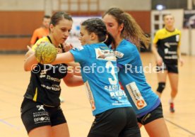 TV Nellingen