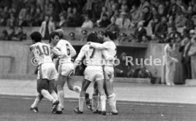 05.03.77 VfB Stuttgart - FC Augsburg