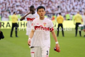 27.05.23 VfB Stuttgart - TSG 1899 Hoffenheim