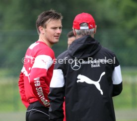 VfB Stuttgart