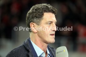07.10.21 SC Freiburg - FC St. Pauli