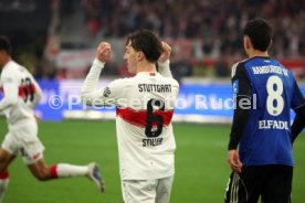12.04.26 VfB Stuttgart - Hamburger SV