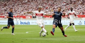 19.08.23 VfB Stuttgart - VfL Bochum