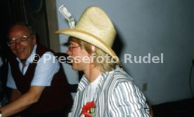 06.06.86 DFB Feier Galindo